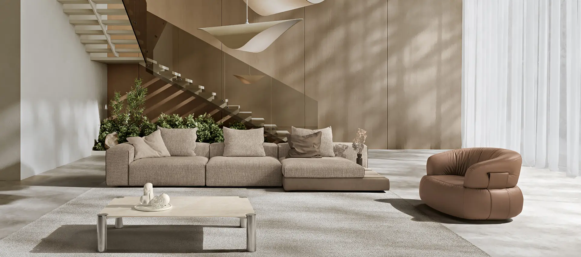 foto_home2